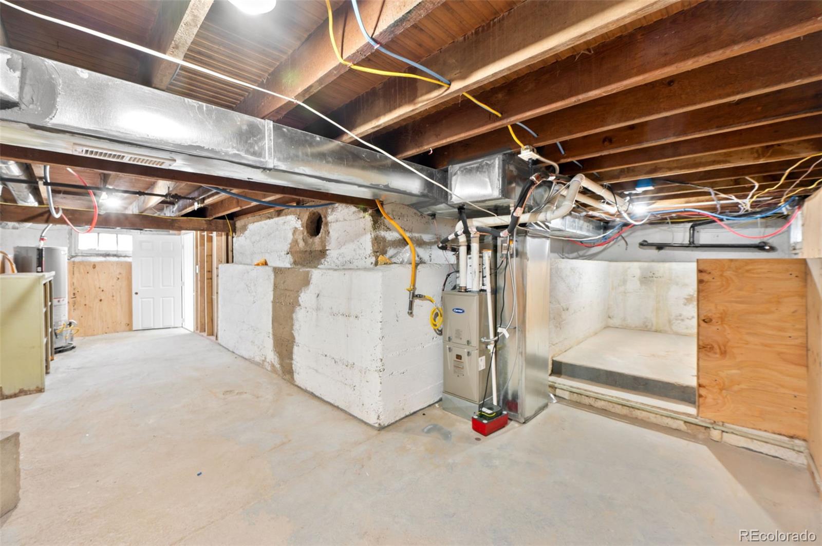 MLS Image #34 for 114 n 7th avenue,brighton, Colorado