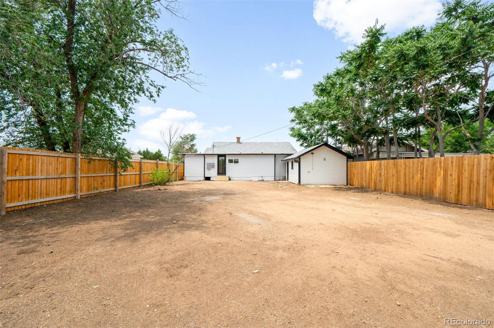 MLS Image #35 for 114 n 7th avenue,brighton, Colorado
