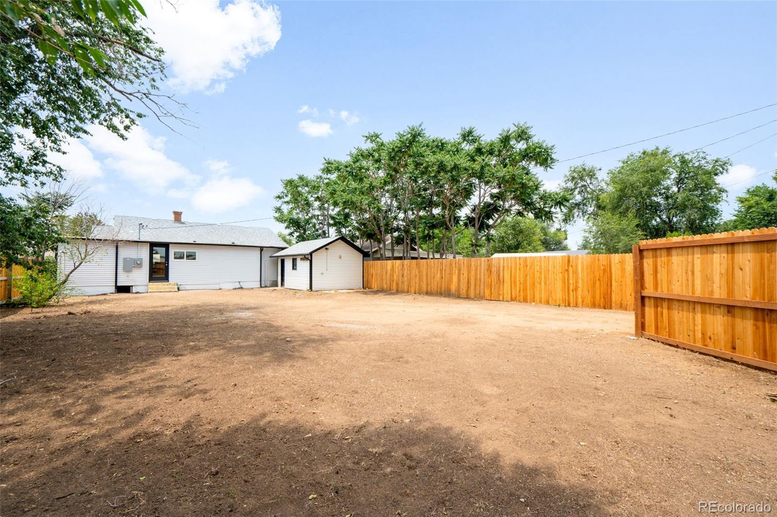 MLS Image #36 for 114 n 7th avenue,brighton, Colorado