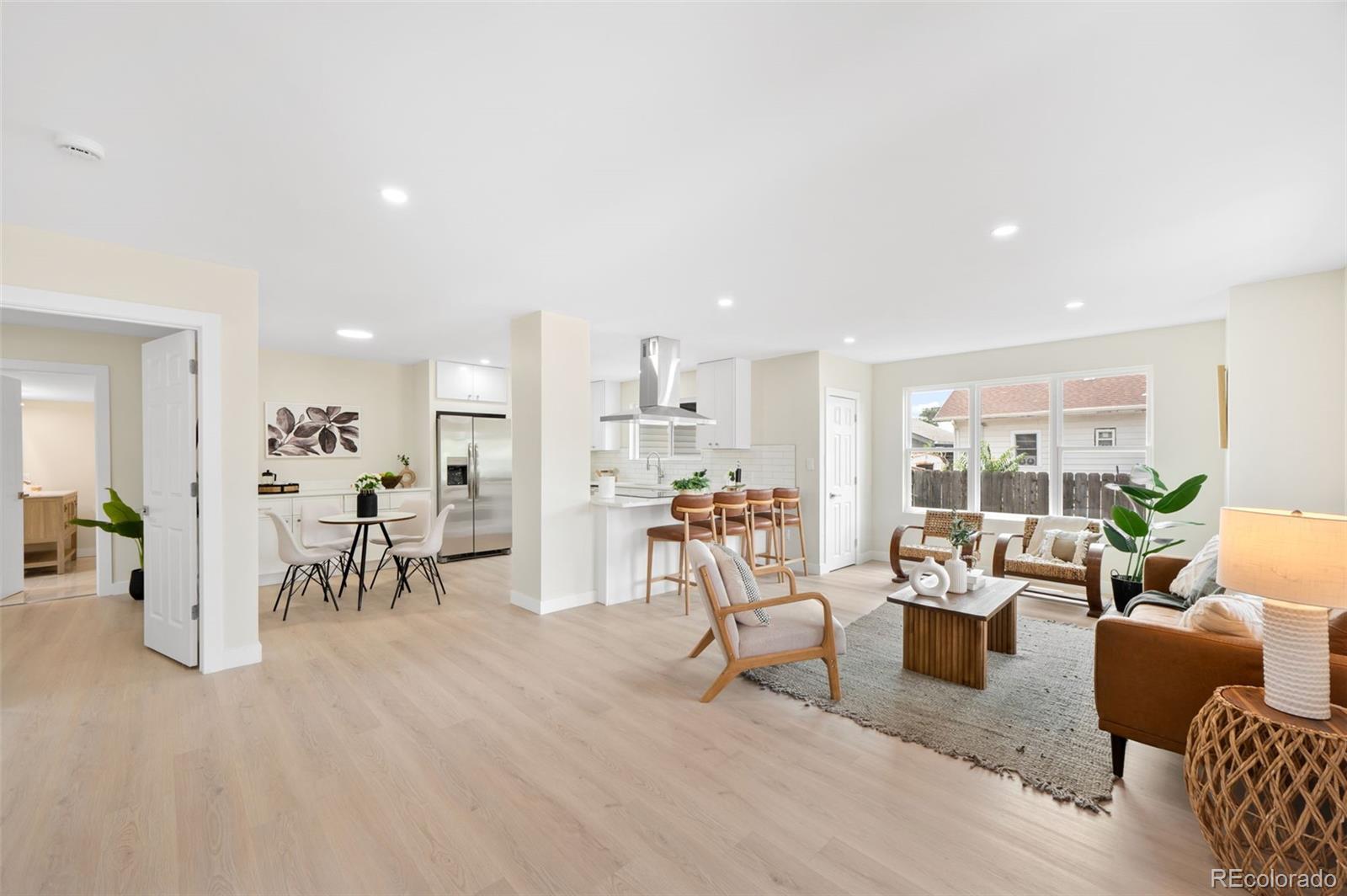 MLS Image #4 for 114 n 7th avenue,brighton, Colorado