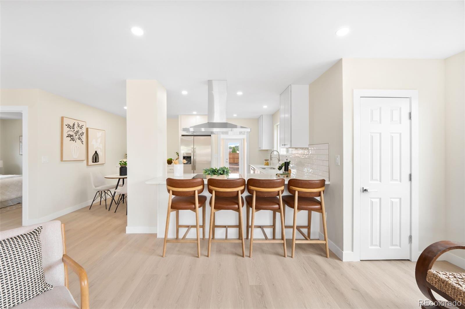 MLS Image #5 for 114 n 7th avenue,brighton, Colorado