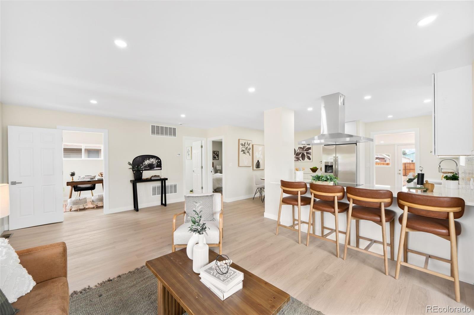 MLS Image #6 for 114 n 7th avenue,brighton, Colorado