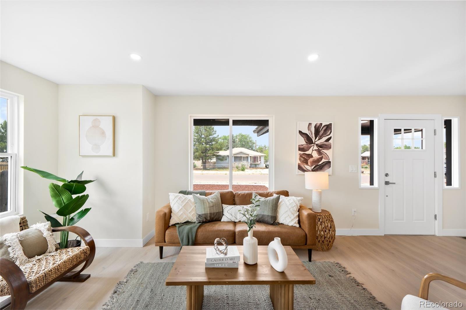 MLS Image #9 for 114 n 7th avenue,brighton, Colorado