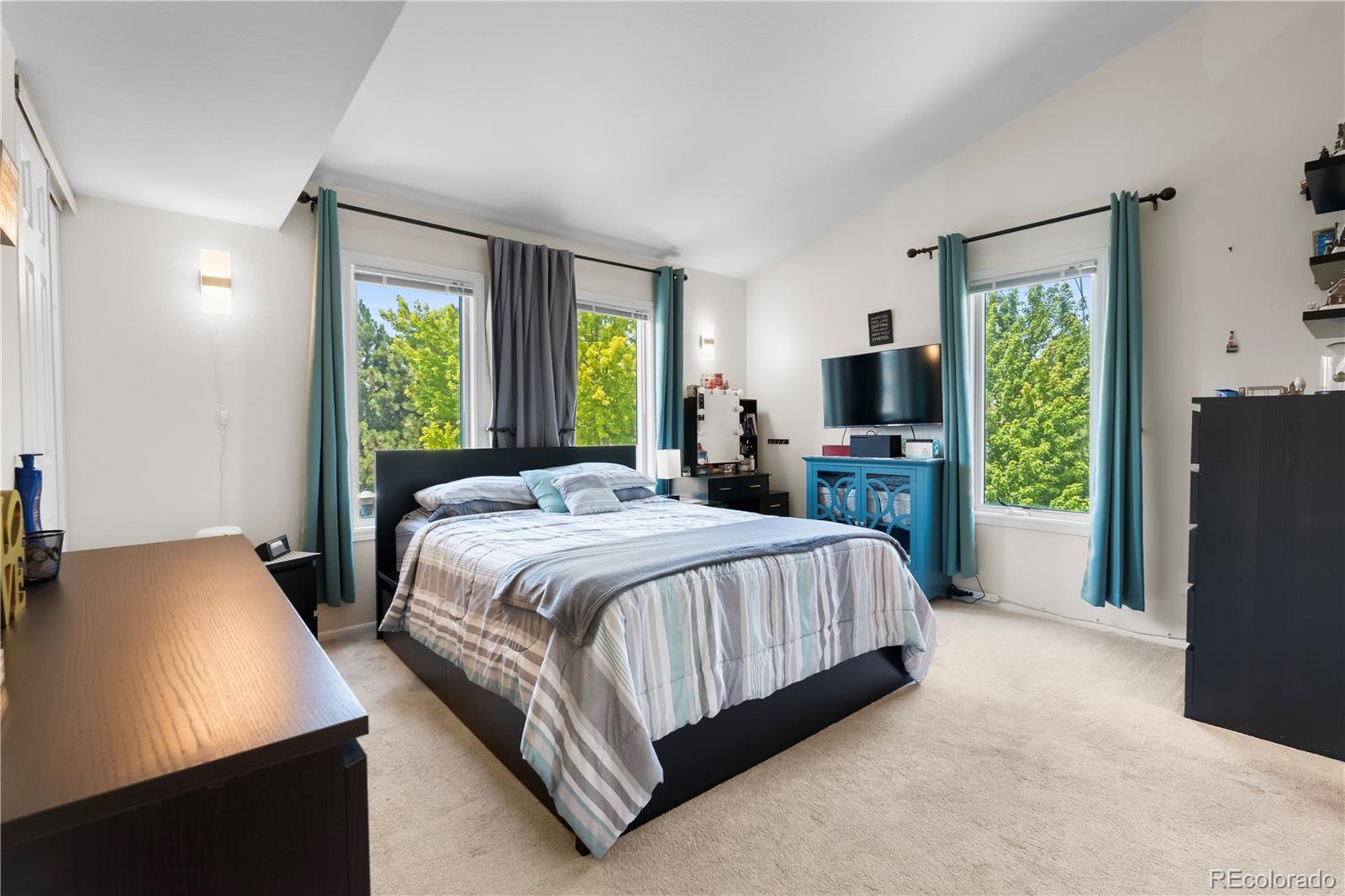 MLS Image #10 for 6475 s dayton street apt 305,englewood, Colorado
