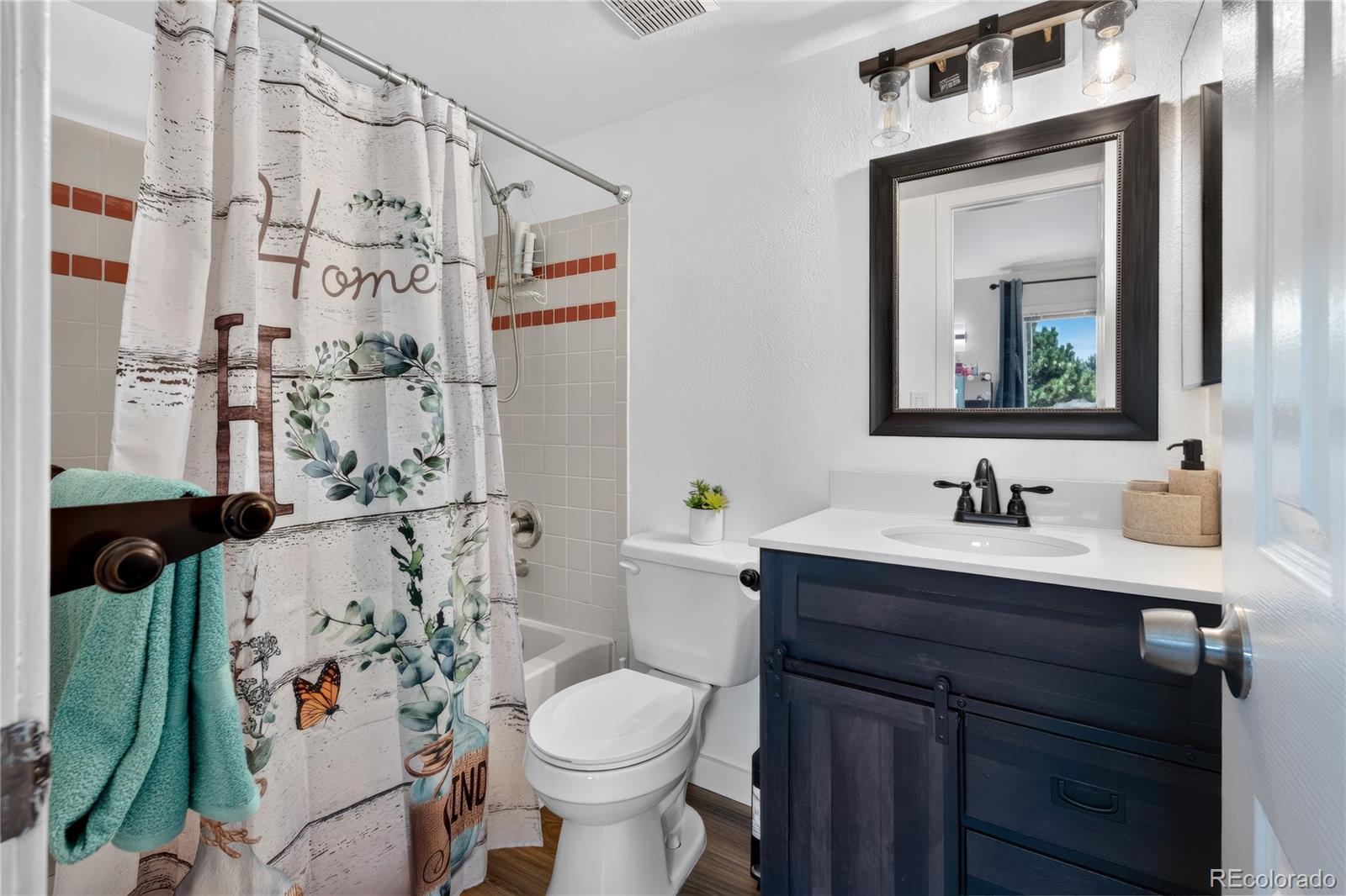 MLS Image #11 for 6475 s dayton street apt 305,englewood, Colorado