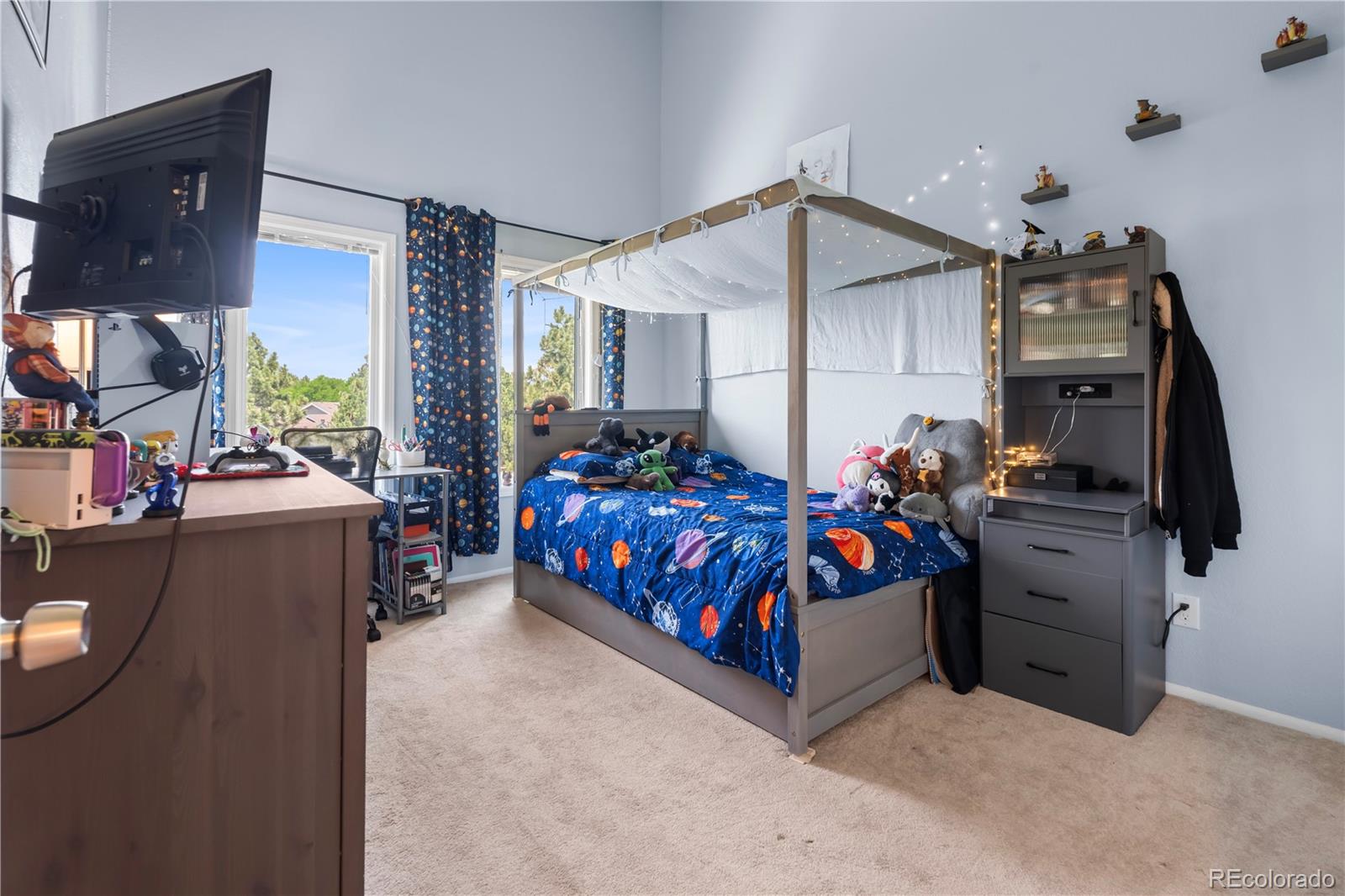 MLS Image #12 for 6475 s dayton street apt 305,englewood, Colorado