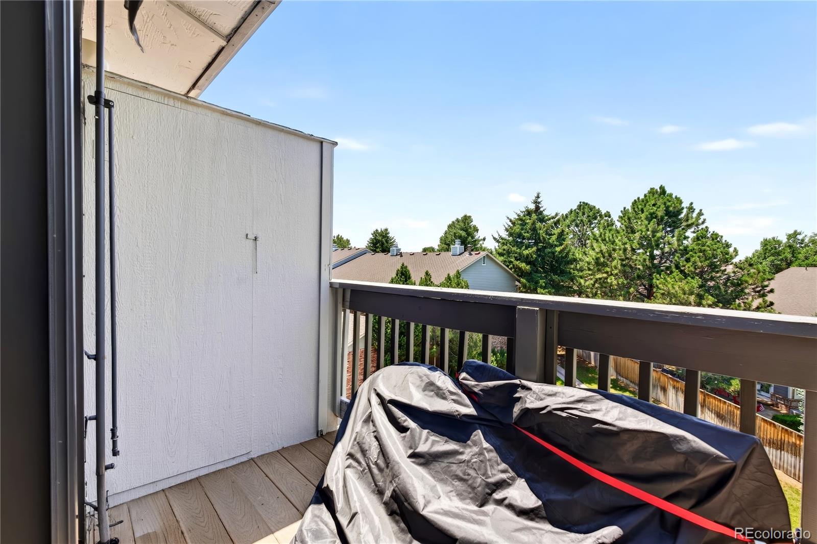 MLS Image #13 for 6475 s dayton street apt 305,englewood, Colorado