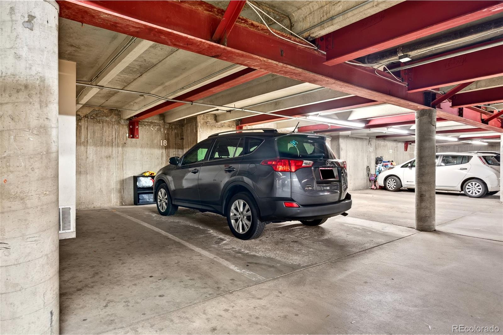 MLS Image #15 for 6475 s dayton street apt 305,englewood, Colorado