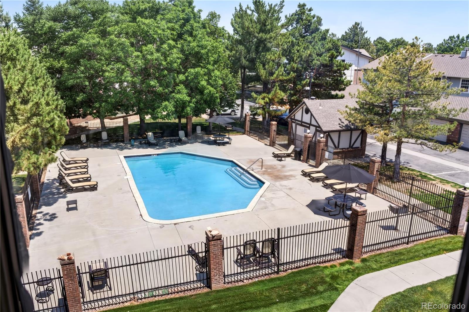 MLS Image #17 for 6475 s dayton street apt 305,englewood, Colorado