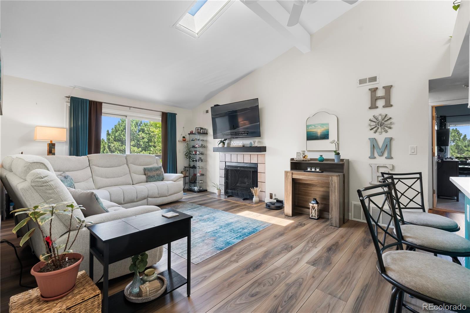 MLS Image #2 for 6475 s dayton street apt 305,englewood, Colorado