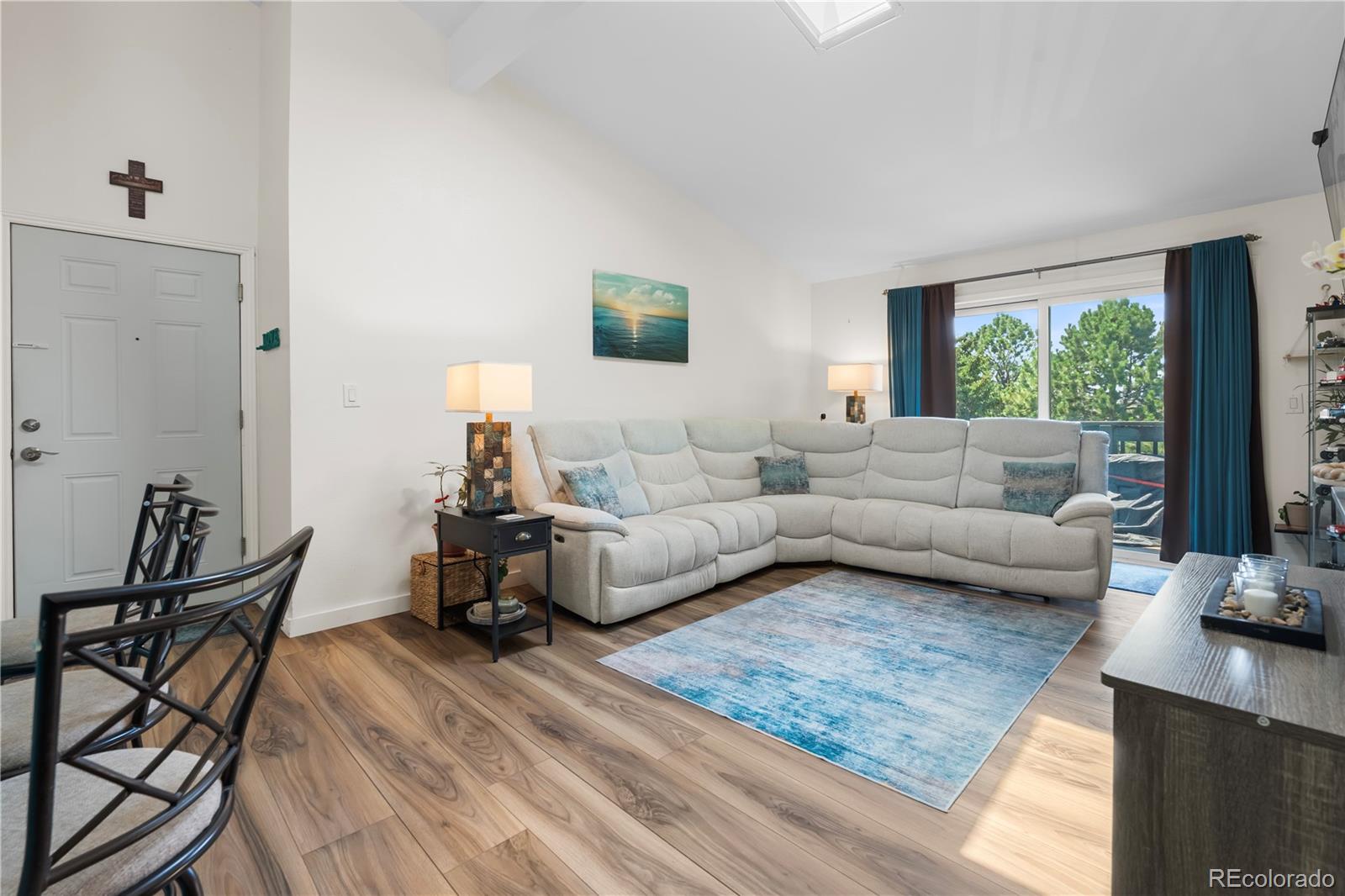 MLS Image #4 for 6475 s dayton street apt 305,englewood, Colorado