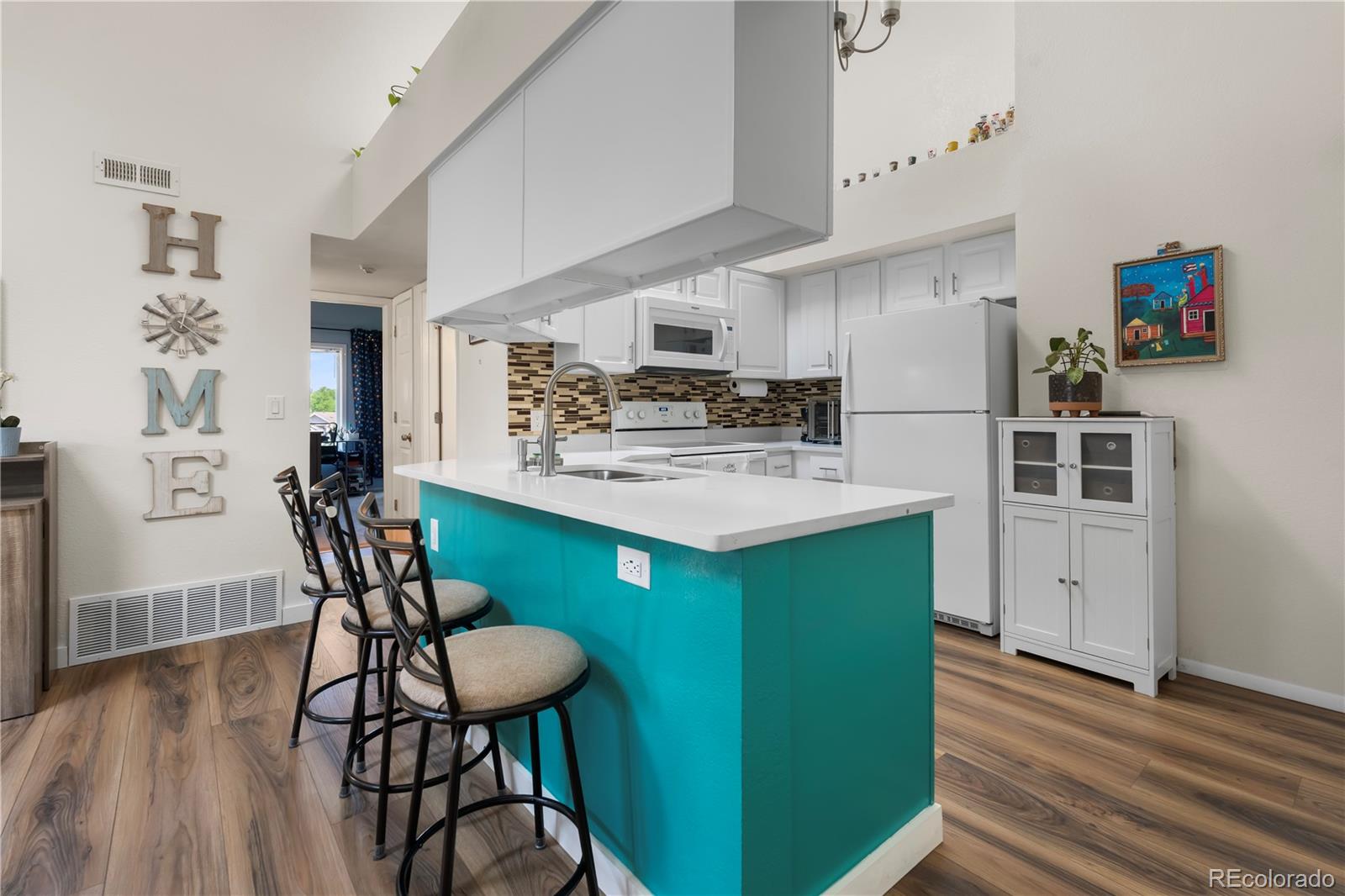 MLS Image #7 for 6475 s dayton street apt 305,englewood, Colorado