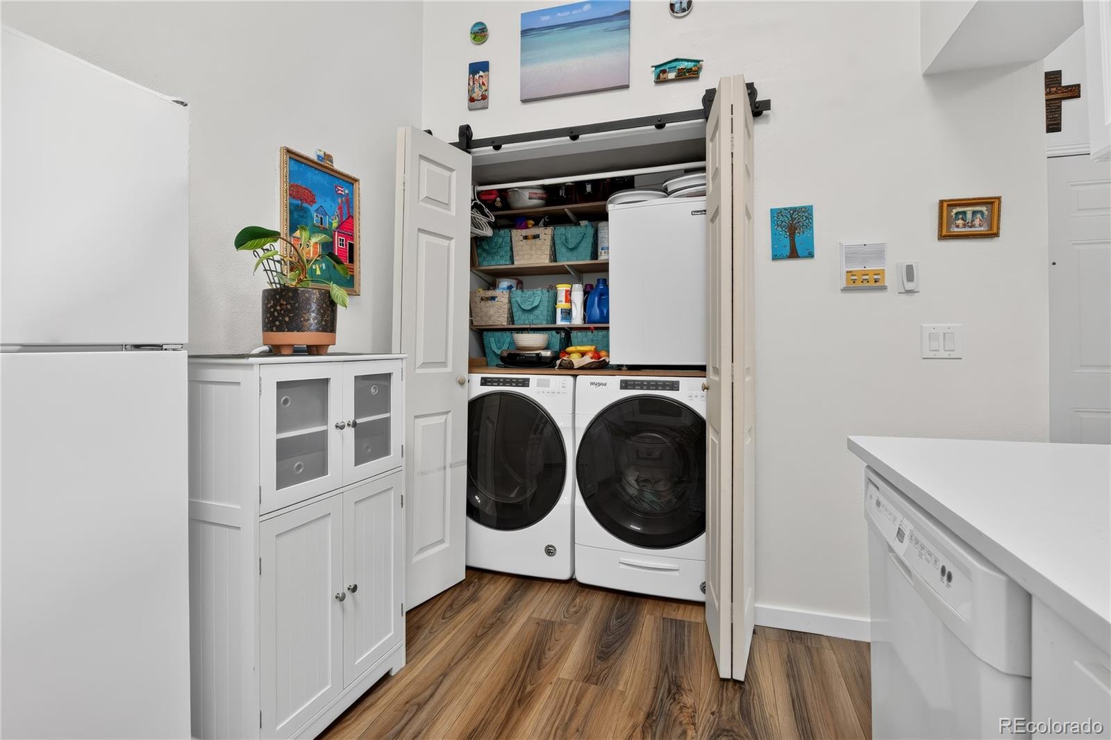 MLS Image #8 for 6475 s dayton street apt 305,englewood, Colorado