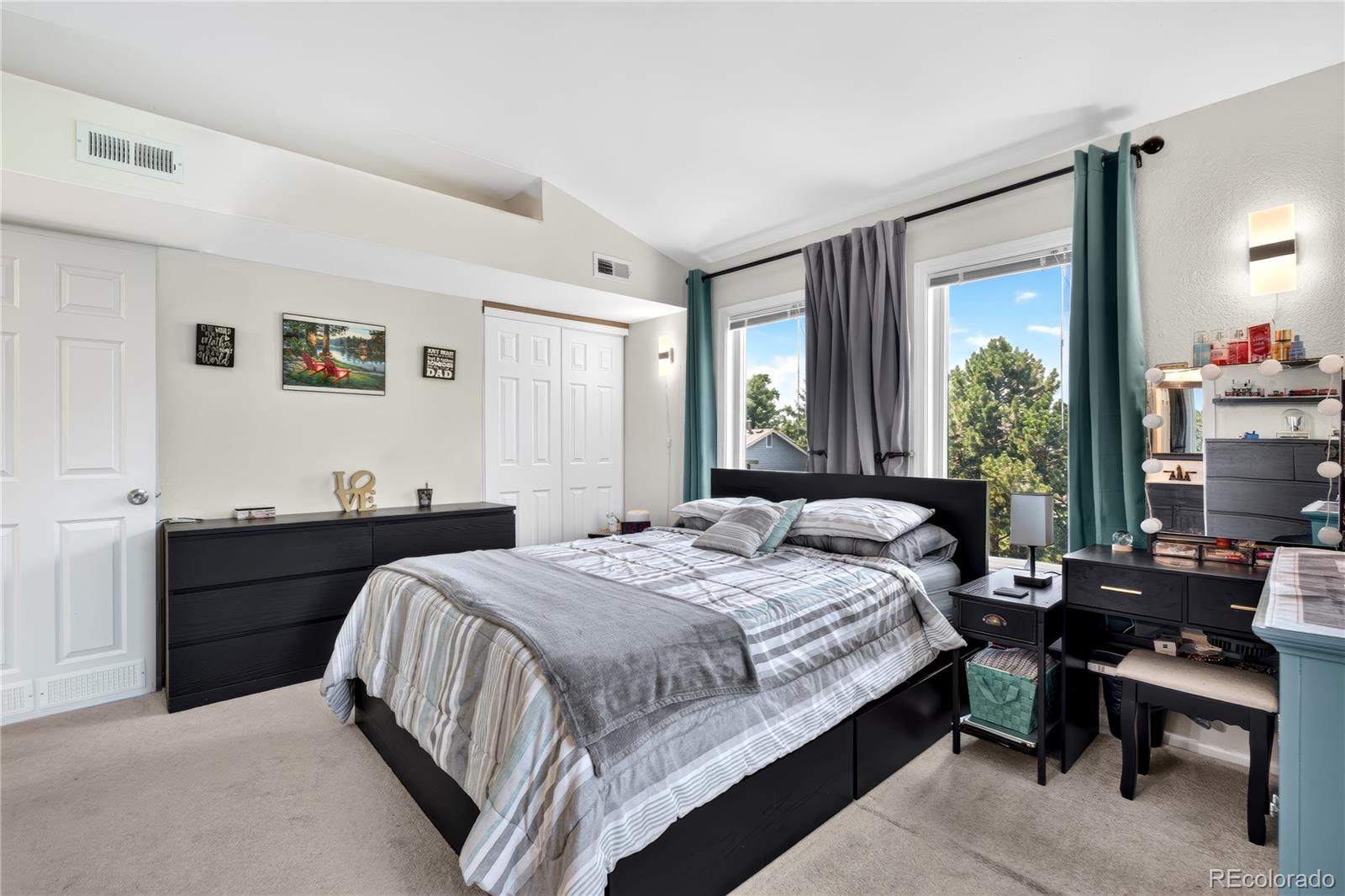 MLS Image #9 for 6475 s dayton street apt 305,englewood, Colorado