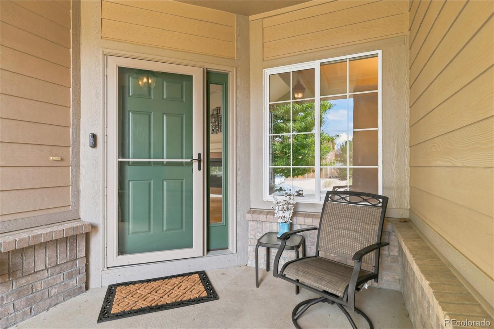 MLS Image #1 for 5507  mustang drive,longmont, Colorado