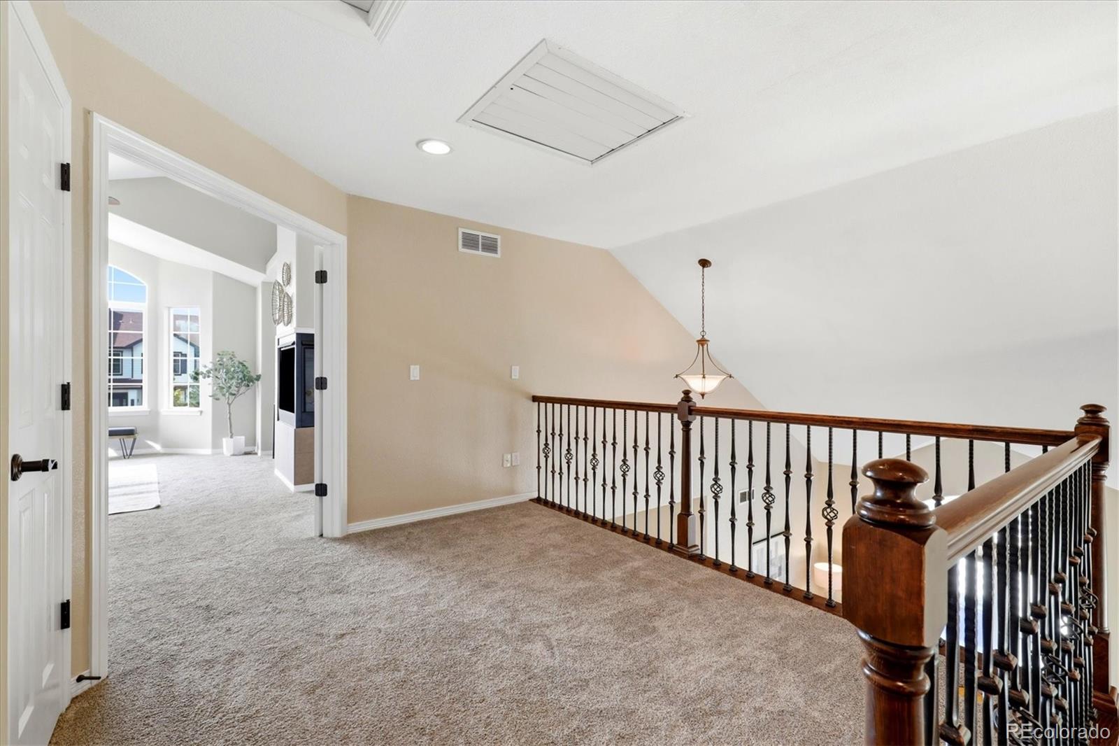 MLS Image #10 for 5507  mustang drive,longmont, Colorado