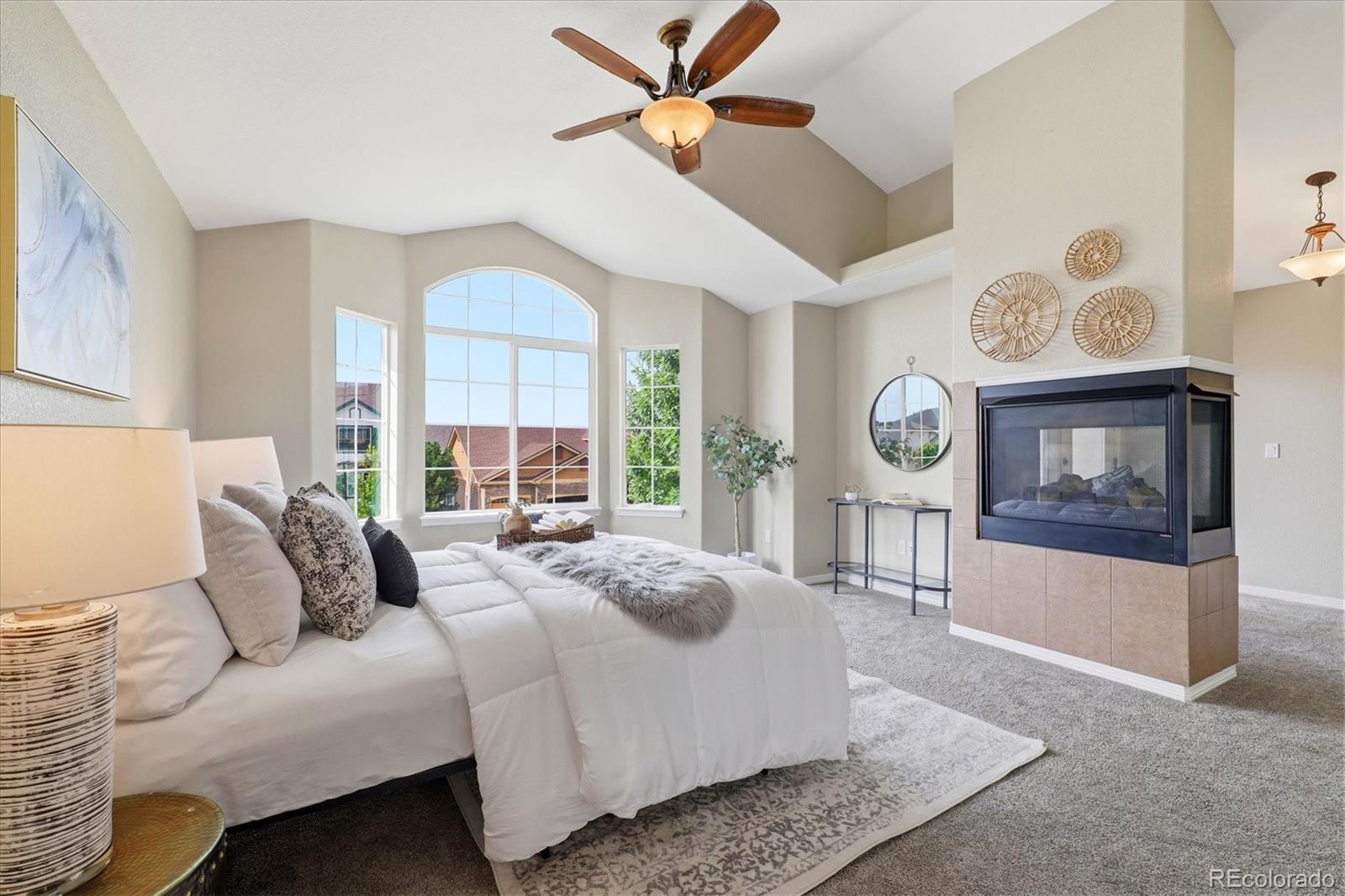 MLS Image #11 for 5507  mustang drive,longmont, Colorado