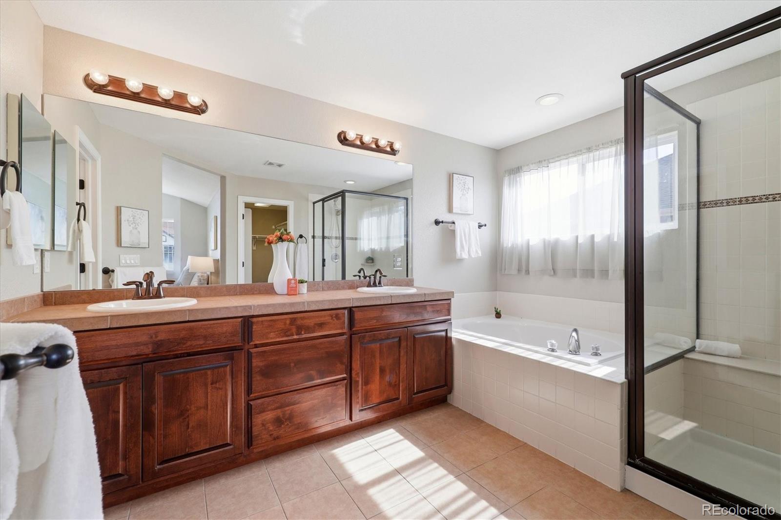 MLS Image #13 for 5507  mustang drive,longmont, Colorado