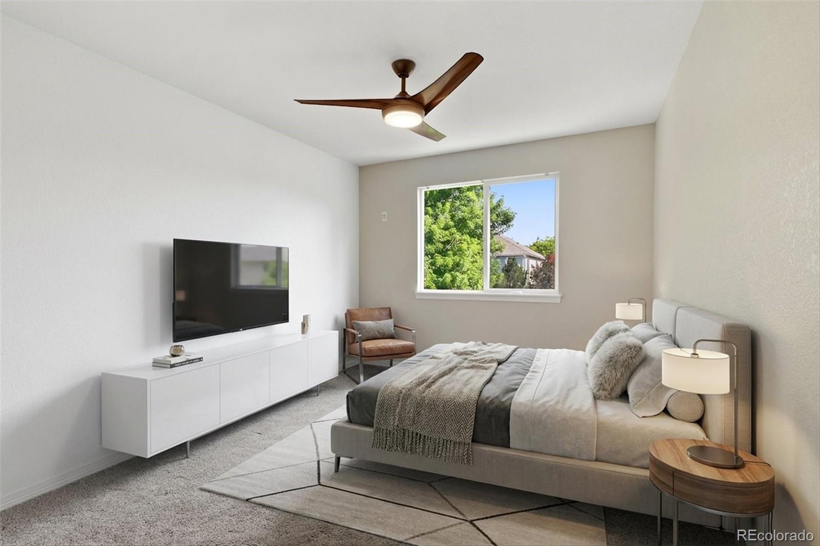 MLS Image #14 for 5507  mustang drive,longmont, Colorado