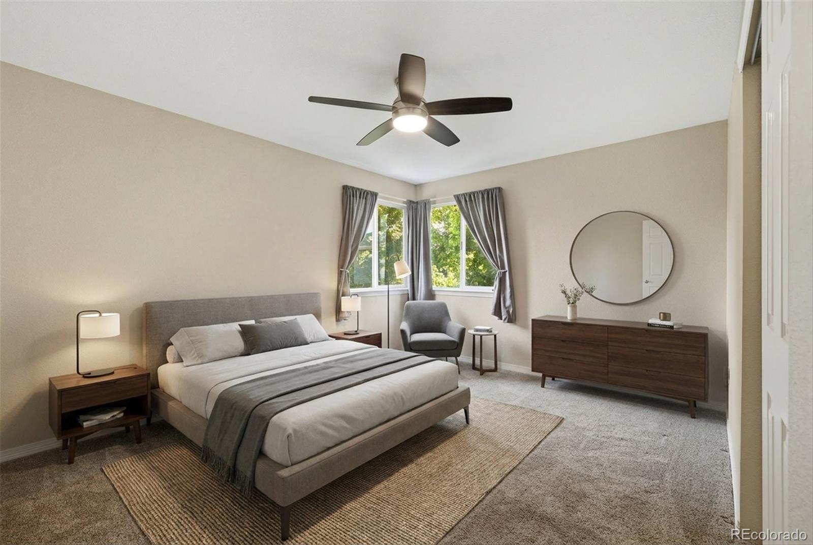 MLS Image #15 for 5507  mustang drive,longmont, Colorado