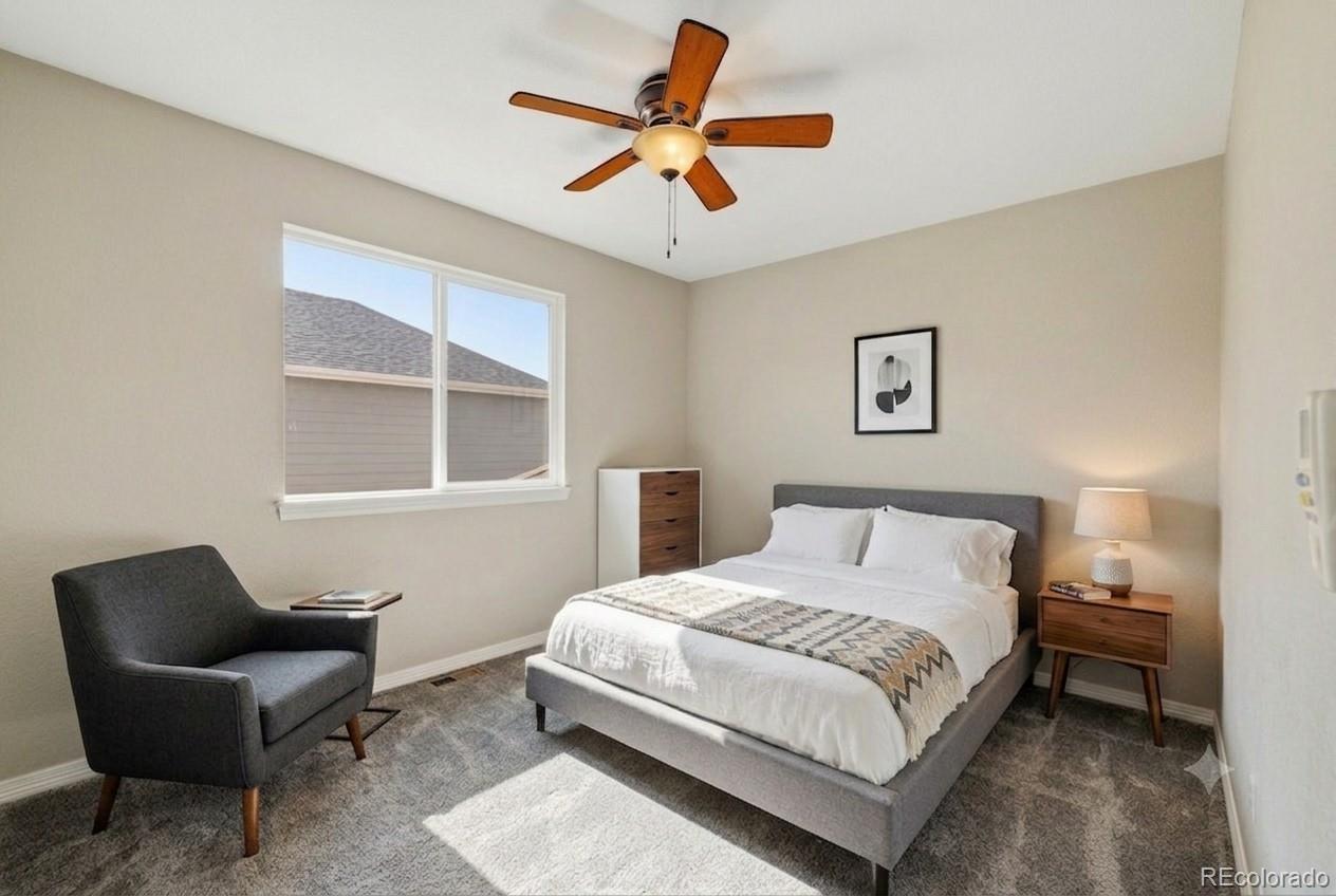 MLS Image #16 for 5507  mustang drive,longmont, Colorado