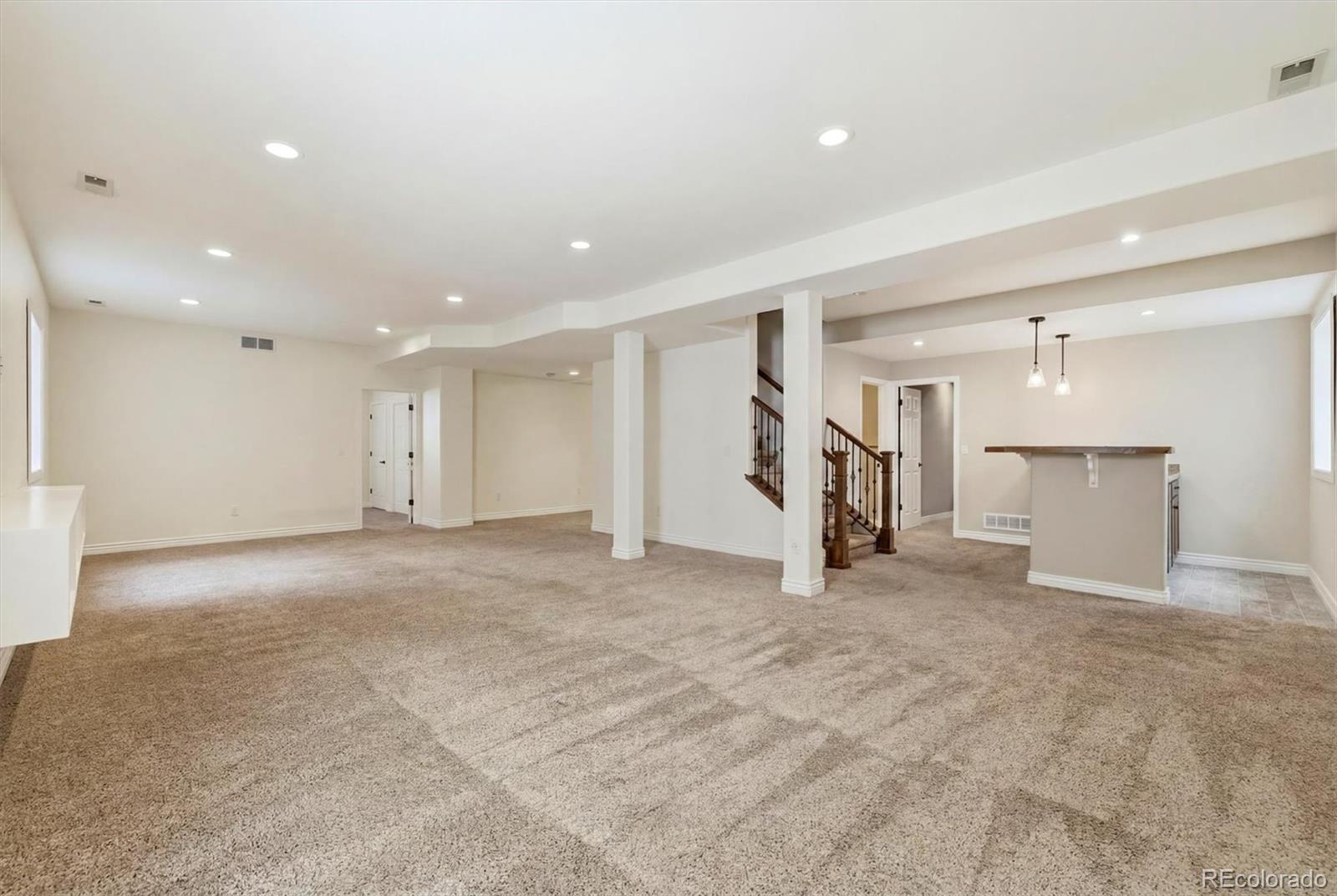 MLS Image #17 for 5507  mustang drive,longmont, Colorado