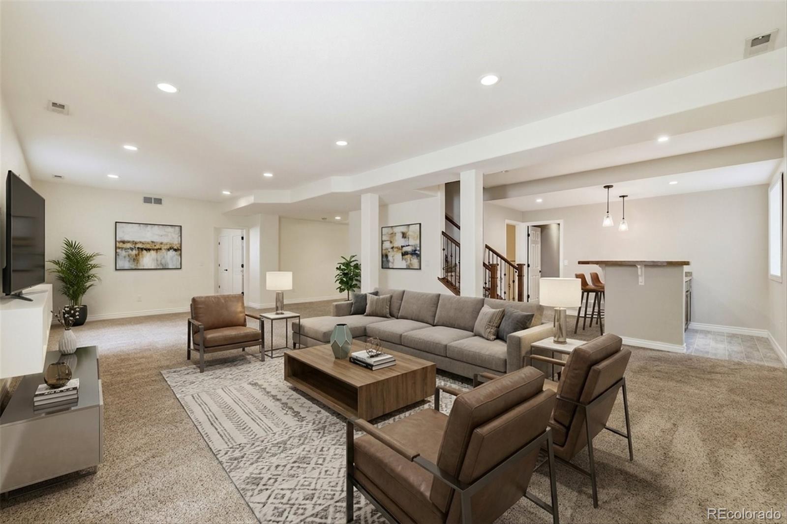 MLS Image #18 for 5507  mustang drive,longmont, Colorado