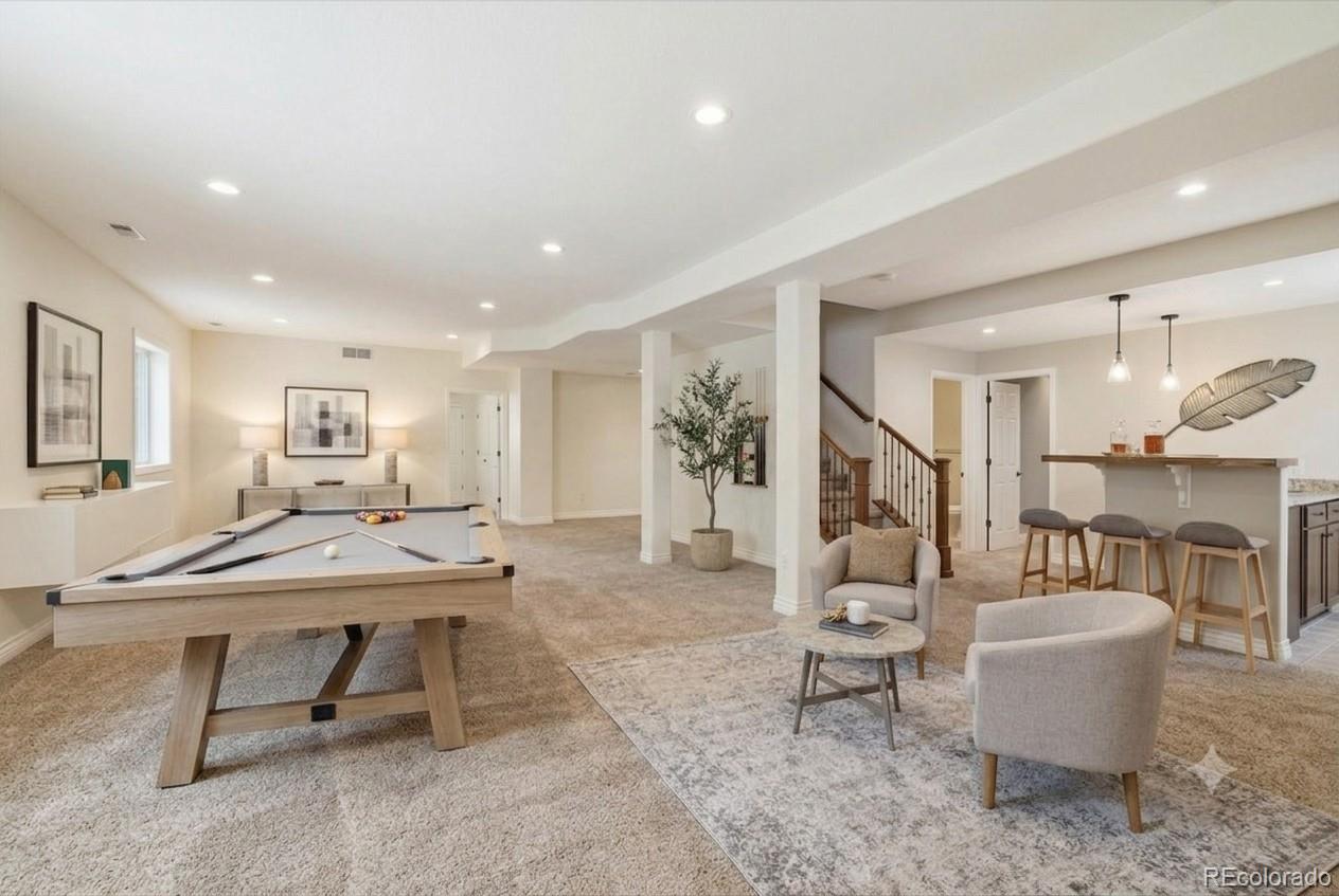 MLS Image #19 for 5507  mustang drive,longmont, Colorado