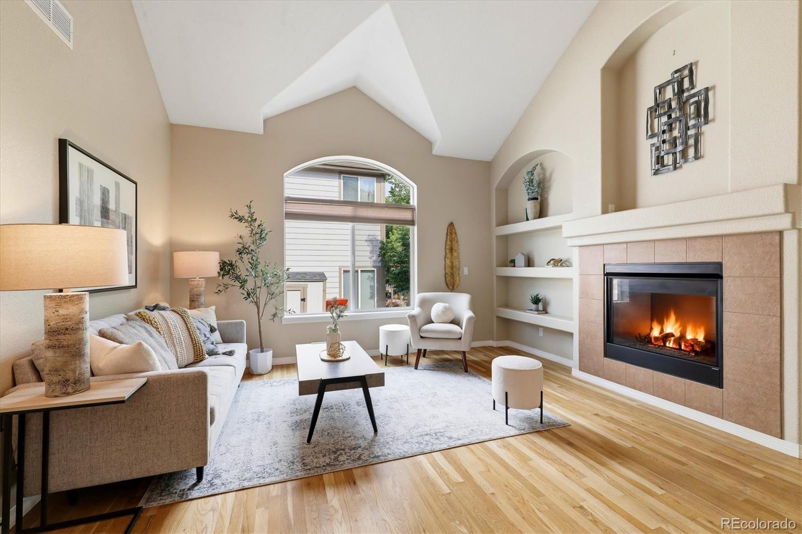 MLS Image #2 for 5507  mustang drive,longmont, Colorado