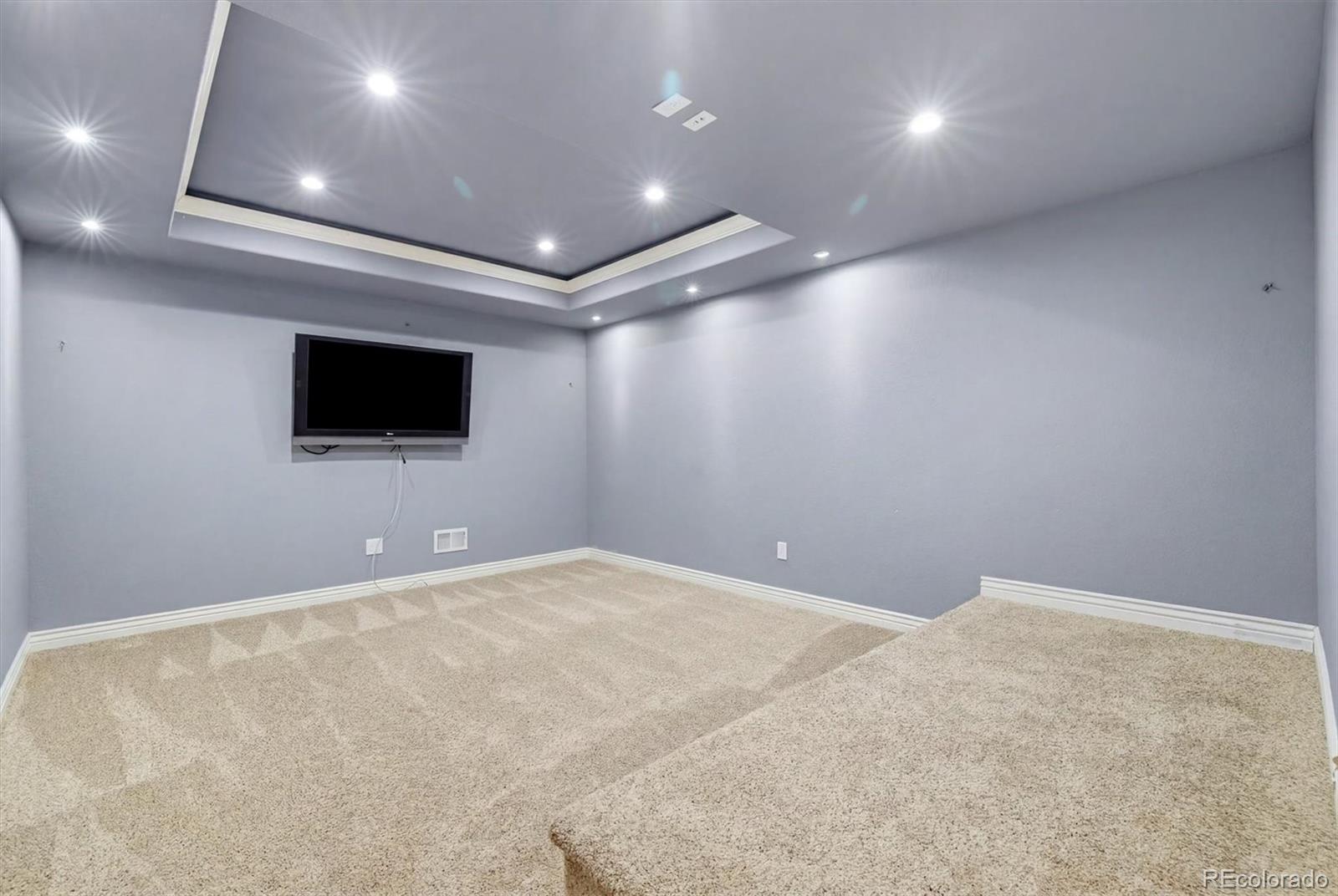 MLS Image #20 for 5507  mustang drive,longmont, Colorado