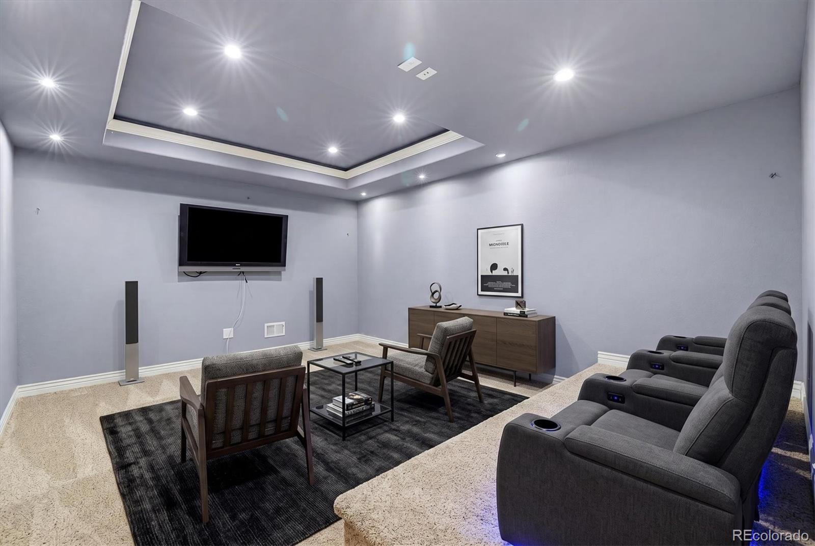 MLS Image #21 for 5507  mustang drive,longmont, Colorado