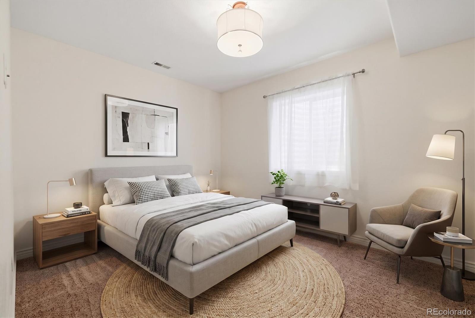 MLS Image #22 for 5507  mustang drive,longmont, Colorado