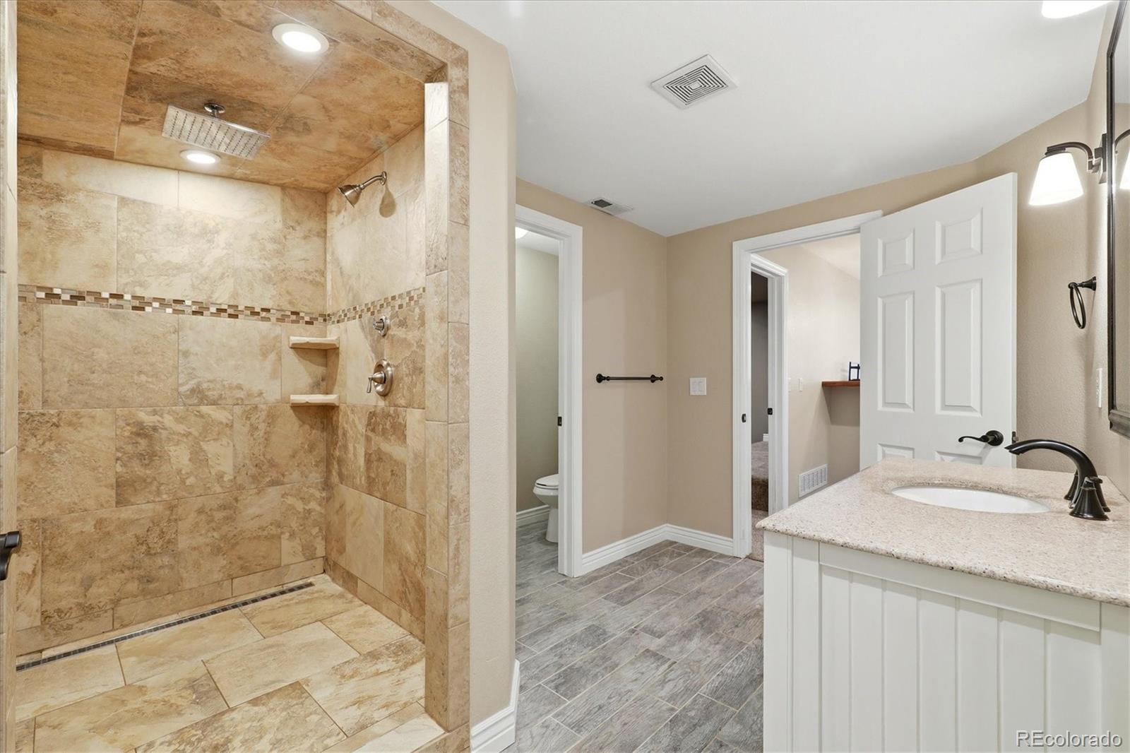 MLS Image #23 for 5507  mustang drive,longmont, Colorado