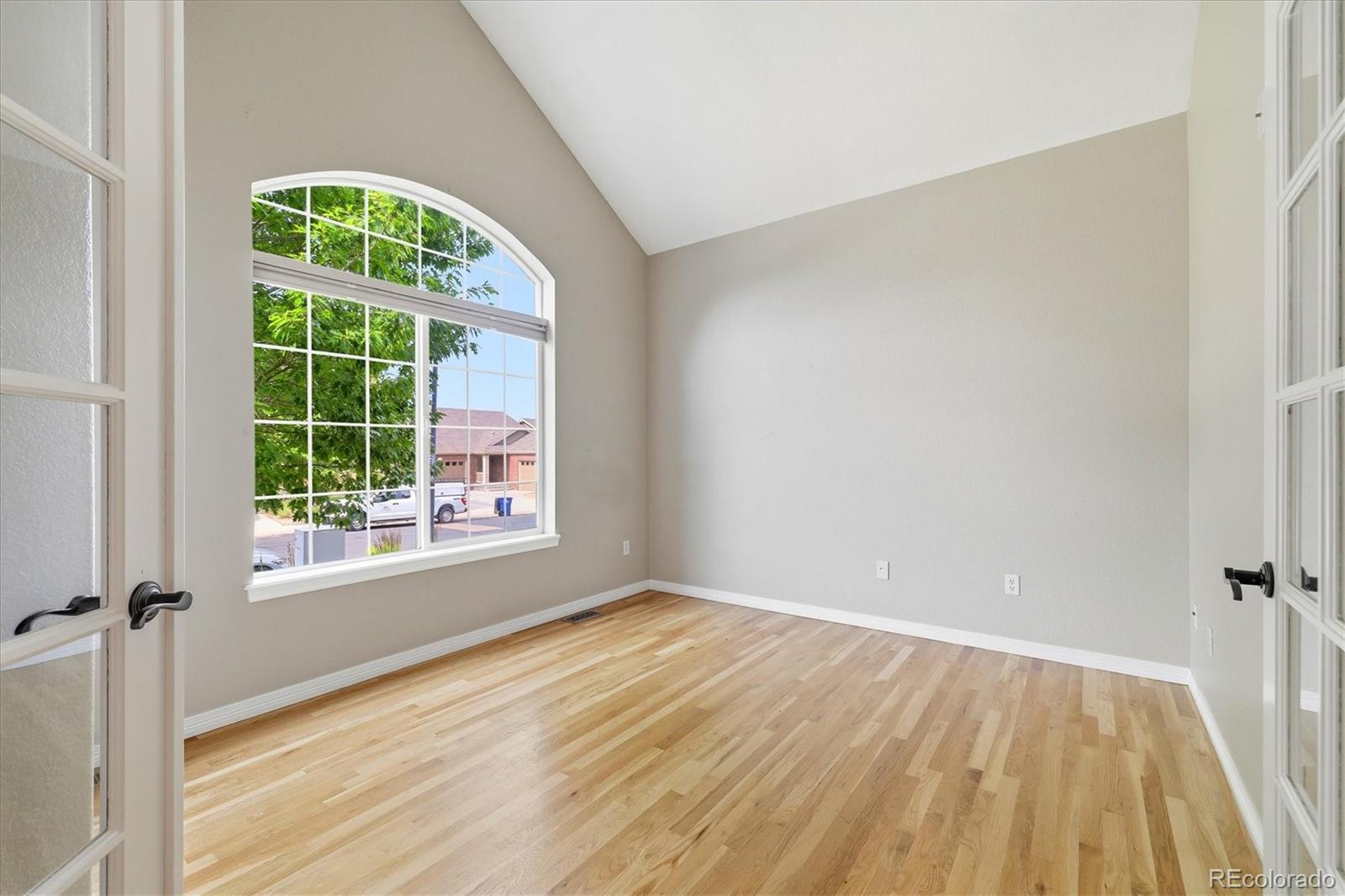 MLS Image #28 for 5507  mustang drive,longmont, Colorado