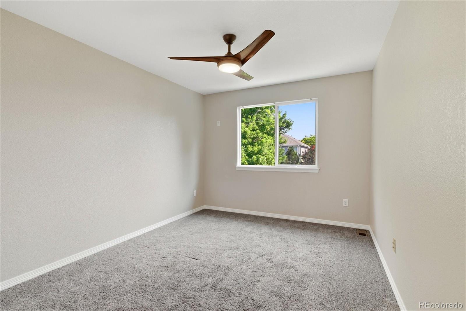 MLS Image #29 for 5507  mustang drive,longmont, Colorado
