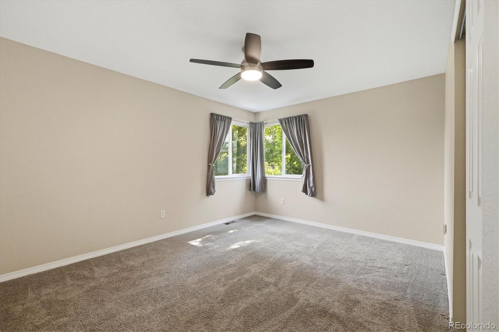 MLS Image #30 for 5507  mustang drive,longmont, Colorado