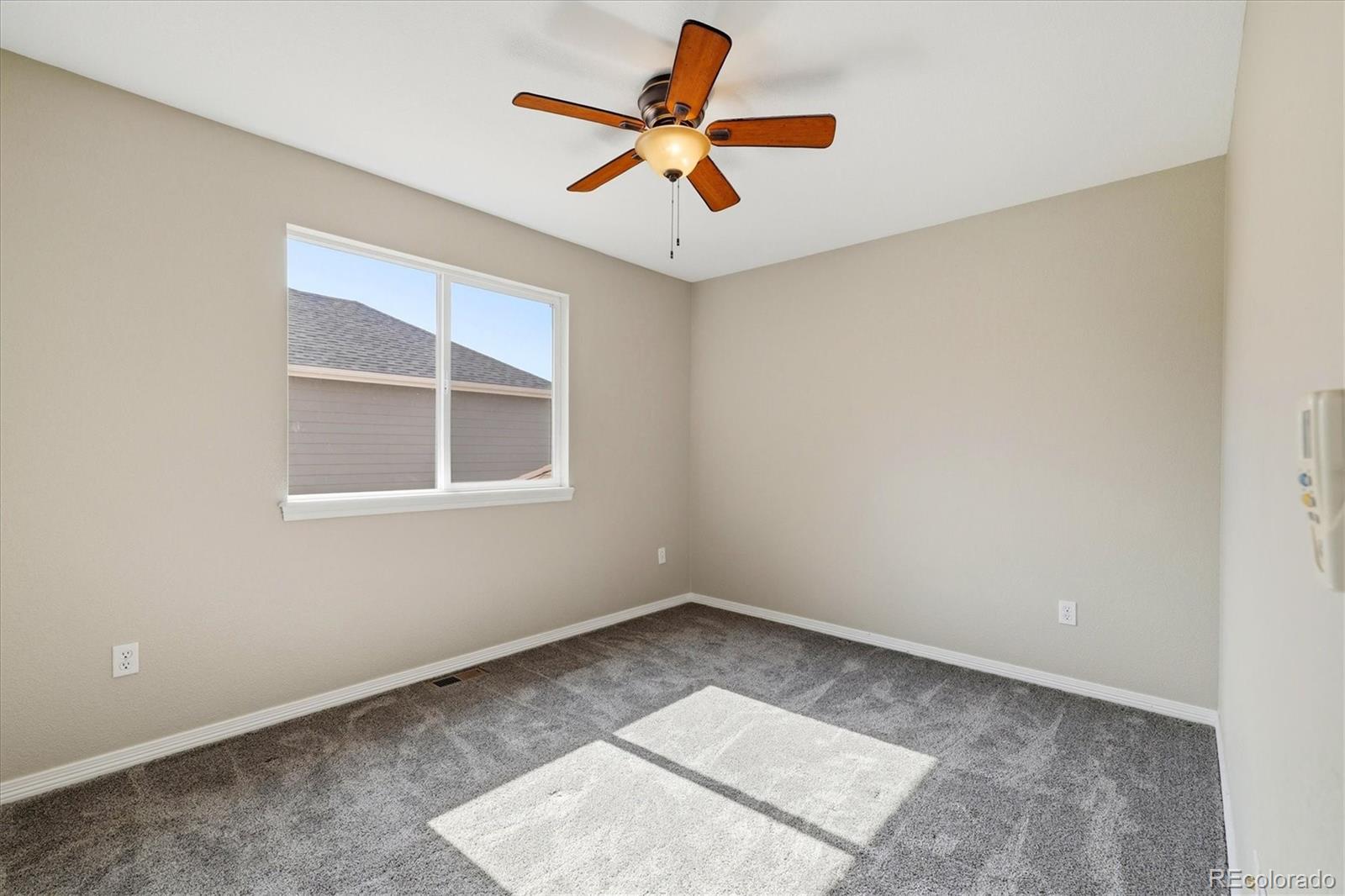 MLS Image #31 for 5507  mustang drive,longmont, Colorado