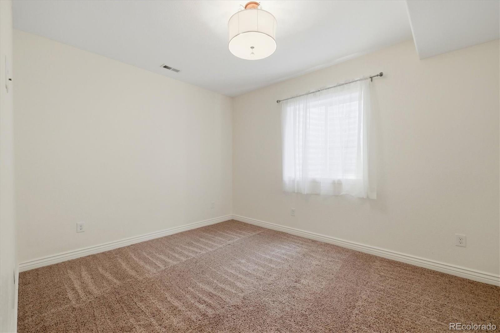 MLS Image #32 for 5507  mustang drive,longmont, Colorado