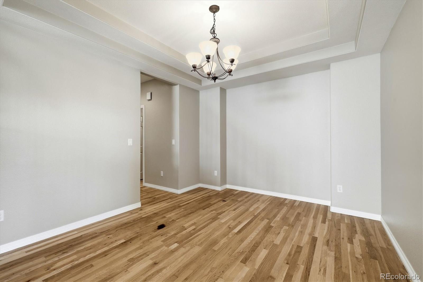 MLS Image #33 for 5507  mustang drive,longmont, Colorado