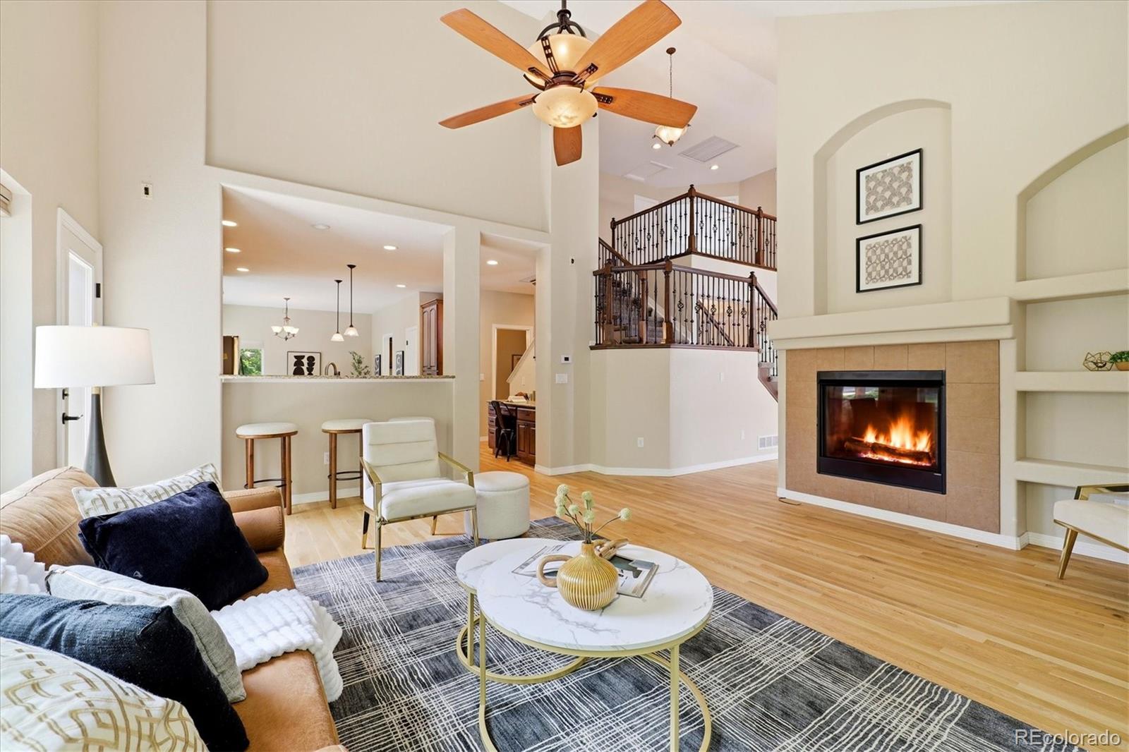 MLS Image #5 for 5507  mustang drive,longmont, Colorado
