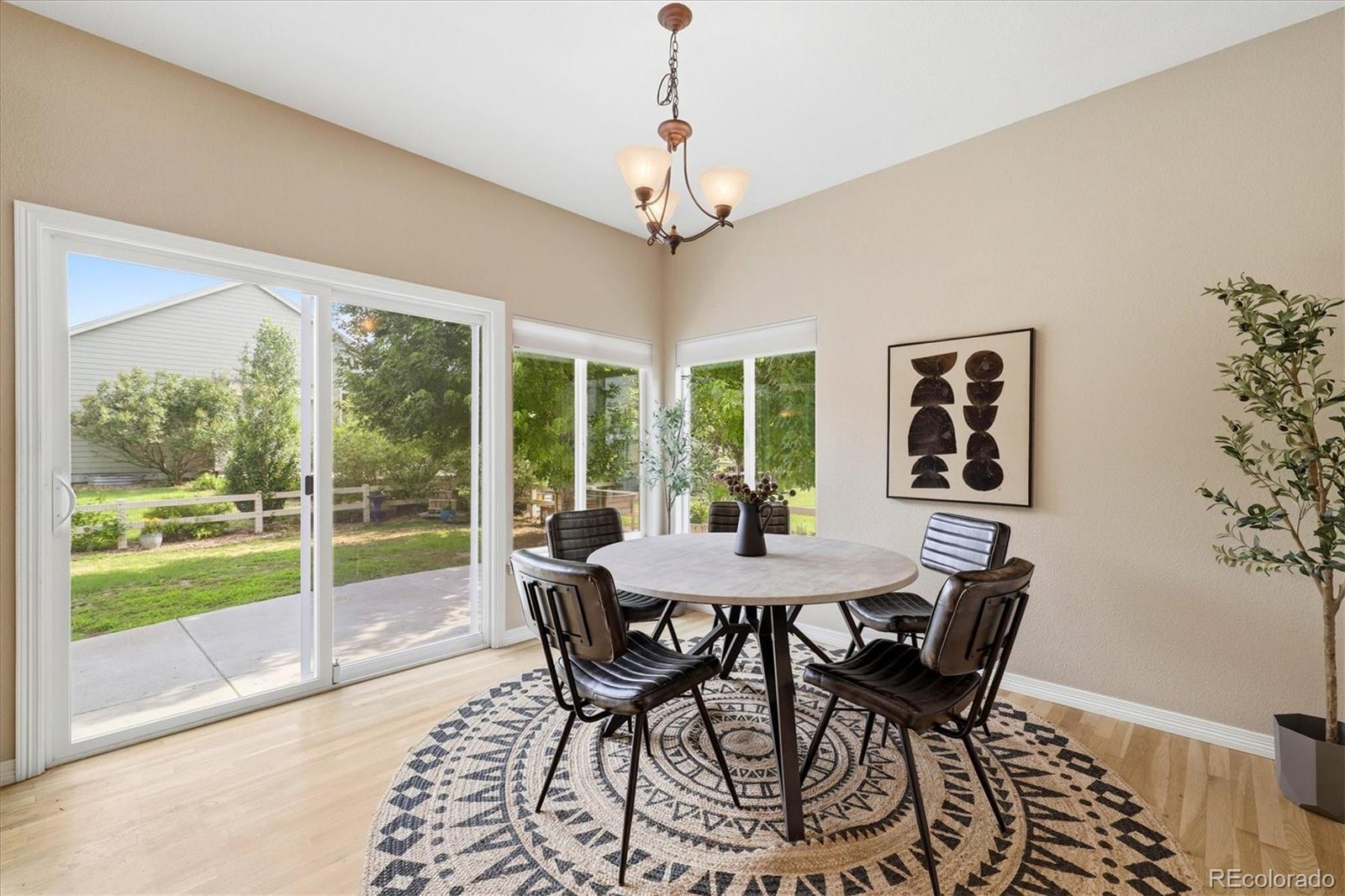 MLS Image #6 for 5507  mustang drive,longmont, Colorado