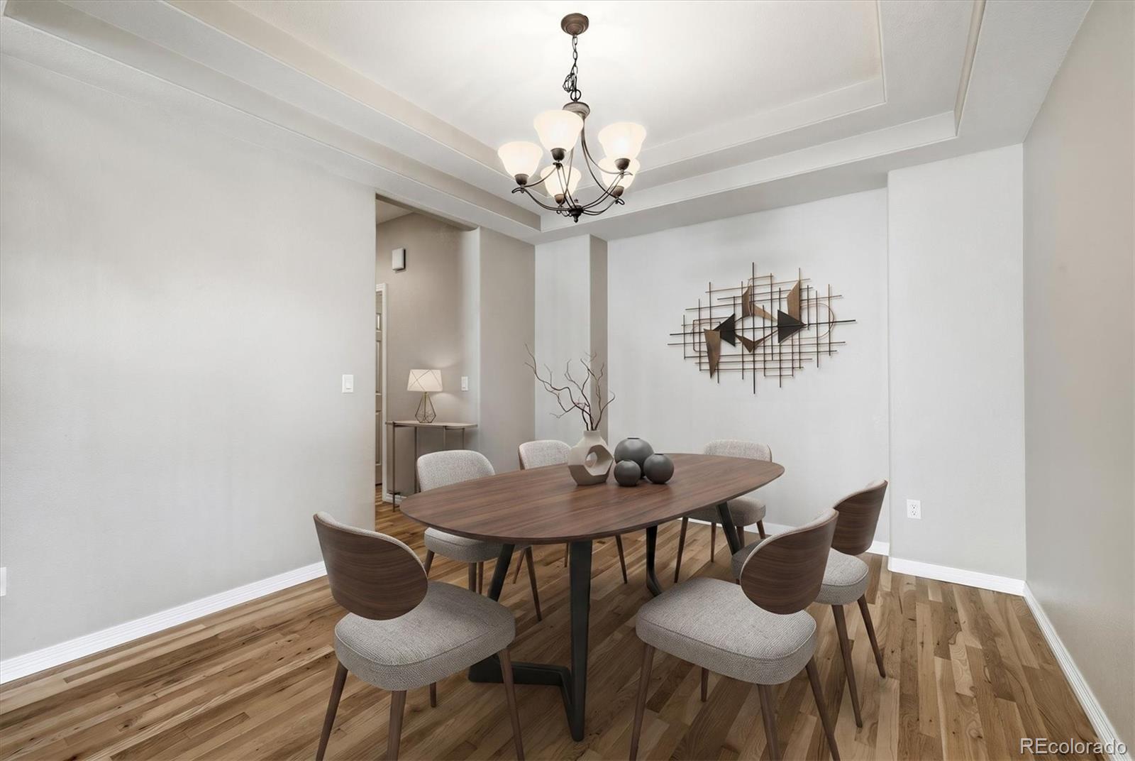 MLS Image #7 for 5507  mustang drive,longmont, Colorado