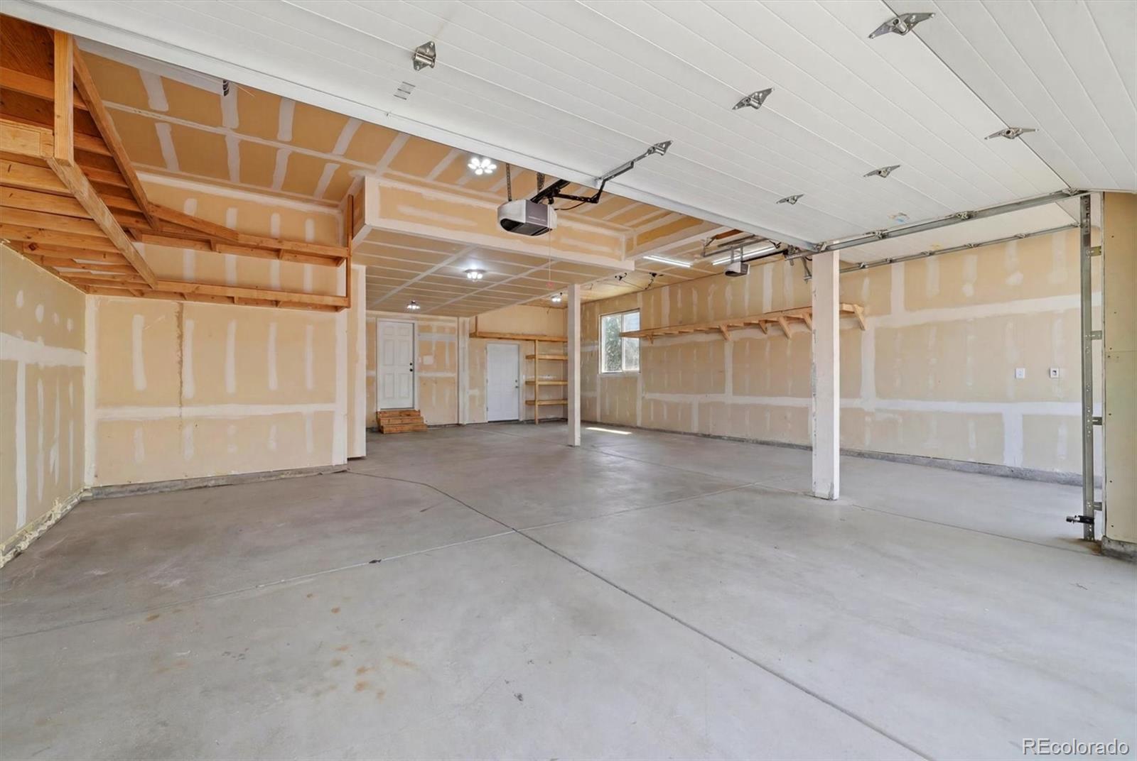 MLS Image #8 for 5507  mustang drive,longmont, Colorado