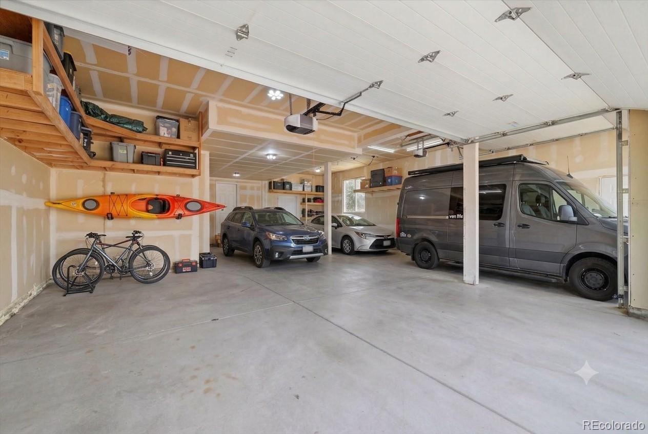 MLS Image #9 for 5507  mustang drive,longmont, Colorado