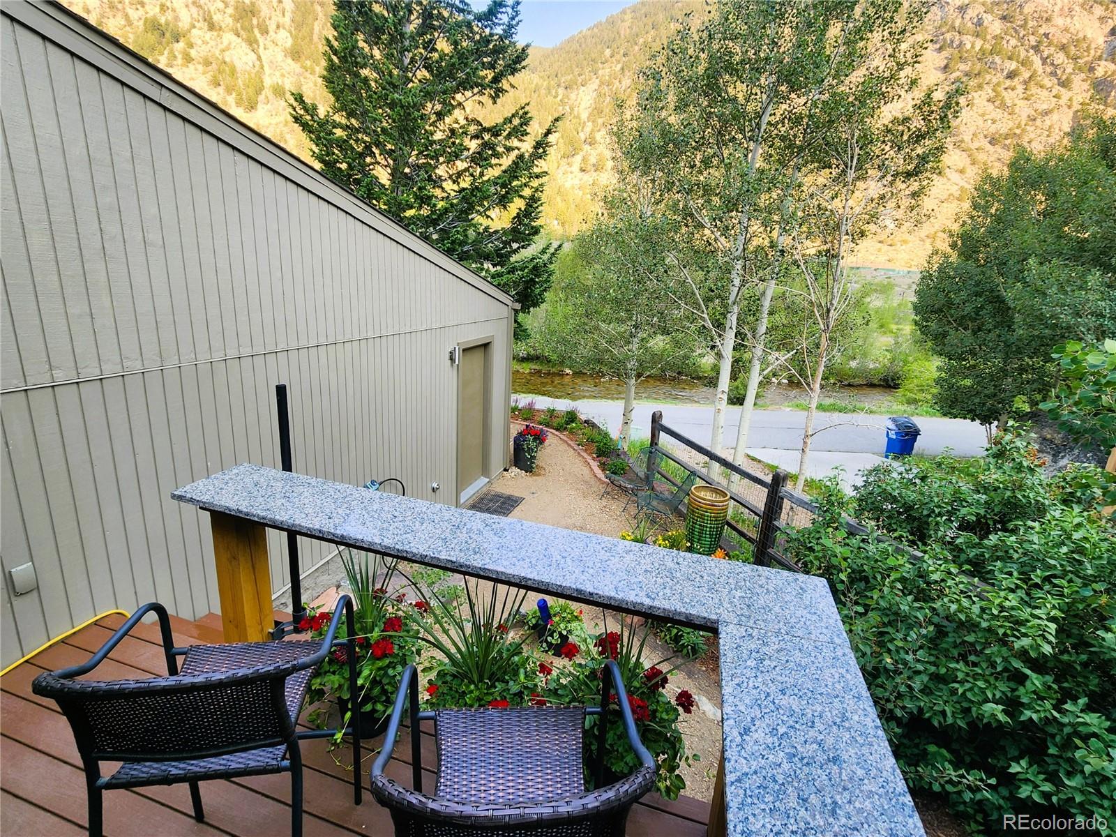MLS Image #12 for 1702  clear creek drive,georgetown, Colorado