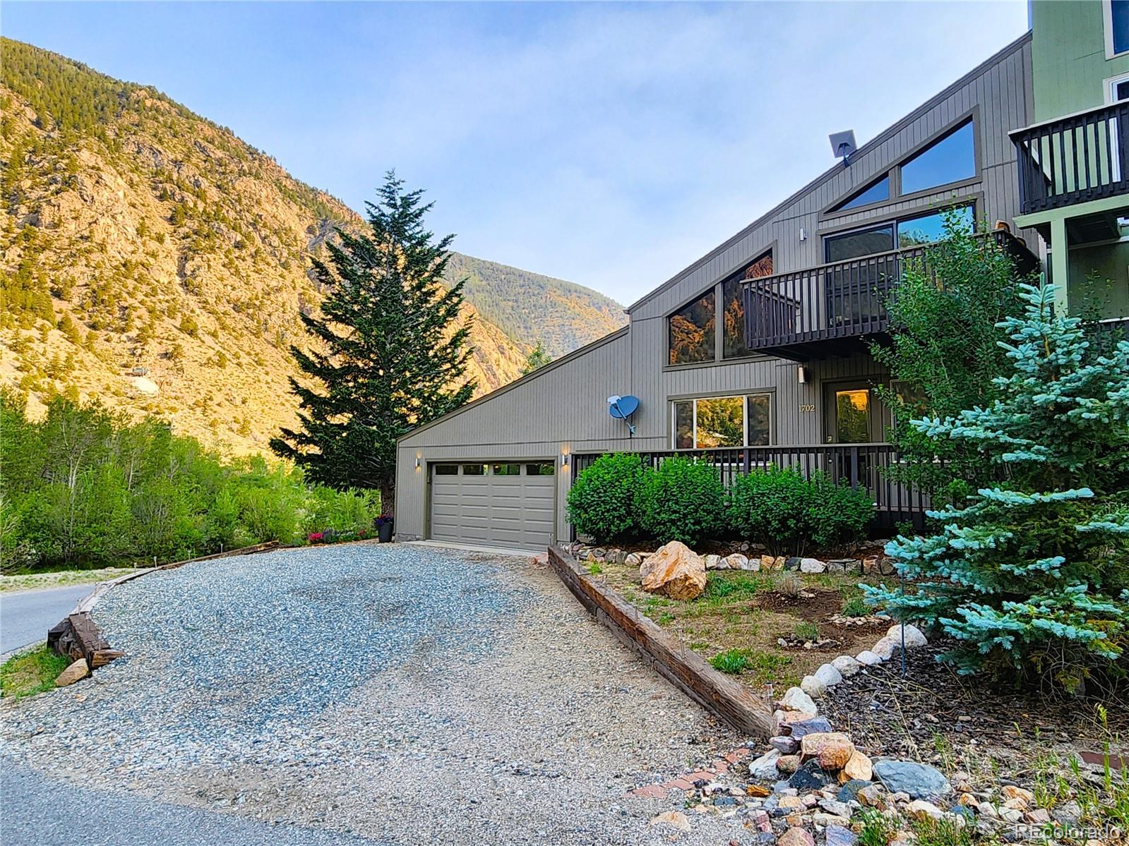 MLS Image #14 for 1702  clear creek drive,georgetown, Colorado