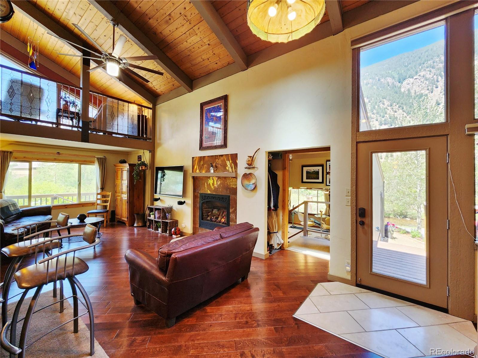 MLS Image #16 for 1702  clear creek drive,georgetown, Colorado