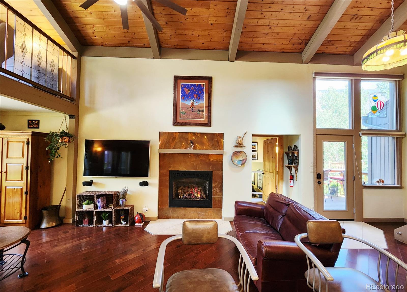 MLS Image #18 for 1702  clear creek drive,georgetown, Colorado
