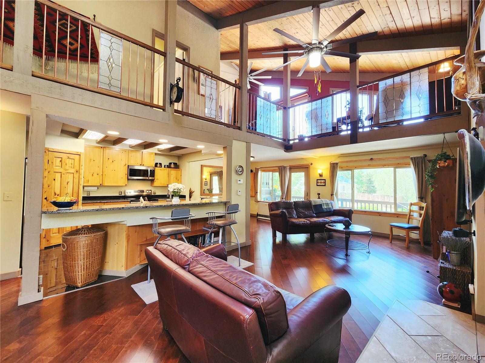 MLS Image #19 for 1702  clear creek drive,georgetown, Colorado