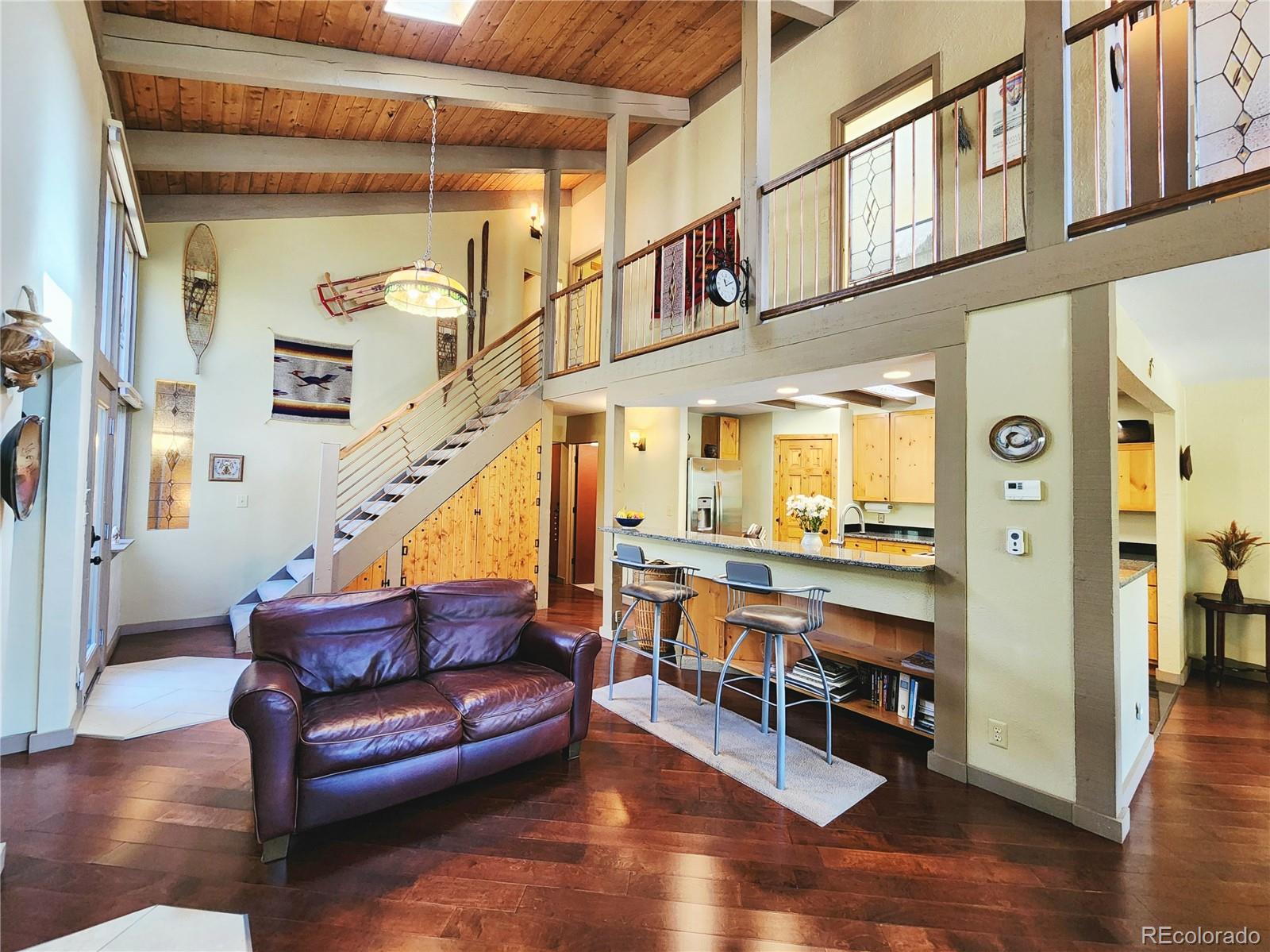 MLS Image #20 for 1702  clear creek drive,georgetown, Colorado